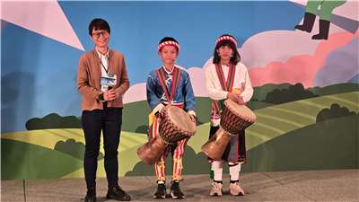 第九屆「Dream Big元大公益圓夢計畫」共選出8組圓夢團隊，每項計畫提供新台幣30萬元圓夢金。