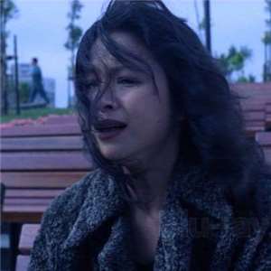 電影《愛情萬歲》