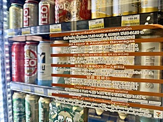 泰國解除午後酒類銷售禁令，試行6個月。