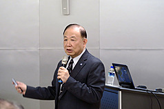 國民黨立委陳永康。 (資料照／中央社)