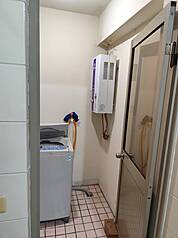 苗栗縣5名大學學生在租屋處集體一氧化碳中毒，所幸及時送醫治療，狀況已穩定。（聯合大學提供）