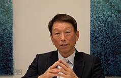 前參謀總長李喜明11日受訪表示，美台在無人系統方面互補，美國強項為設計及科技、裝備，台灣優勢是製造和組合，雙方合作對台灣防衛很有幫助。
