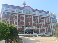 根據連江縣警察局統計，軍人為連江縣內詐騙被害者大宗族群，其中以假購物、假投資、假交友、假抽獎與假網路借貸為常見型態。