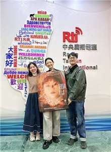 EP98-  隔壁房間到底發生了什麼？ ft. 丁怡瑄、丁福寬