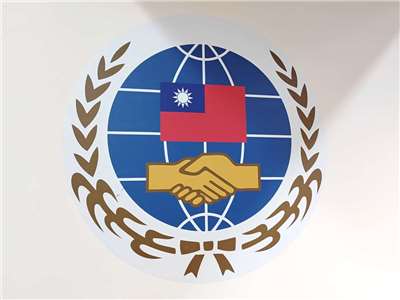 僑委會表示，將持續強化僑務政策及僑台商聯繫服務工作 (央廣檔案/記者王照坤 攝)