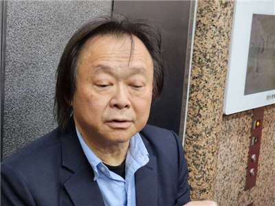 民進黨立委王世堅 (中央社資料照片)