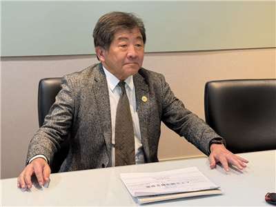 行政院政務委員陳時中。(鄭佑漢 攝)