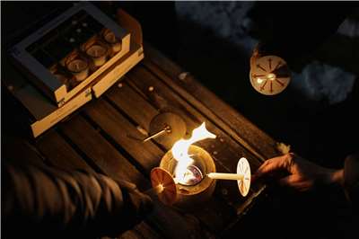 美國布朗大學（Brown University）槍擊案導致2名學生喪生、9人受傷。