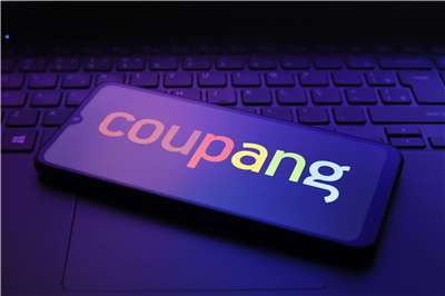 韓國酷澎發生大規模個資外洩事件。