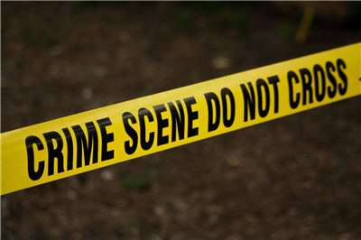 巴黎地鐵驚傳隨機傷人案 3人受傷嫌犯落網。示意圖。(翻攝Pexels.com)