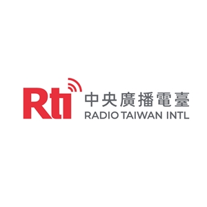 Rti_default_logo