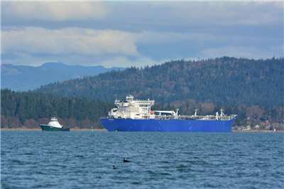 美國總統川普(Donald Trump)政府近日揚言將封鎖進出委內瑞拉的受制裁油輪，對此北京當局批評該行徑為「單邊霸凌」，但並未說明將如何對其盟邦伸出援手。（示意圖：pixabay）