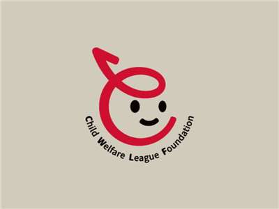 剴剴虐死案爆串證疑雲，兒盟(圖)表示，無干預司法意圖。(翻攝兒福聯盟官網)