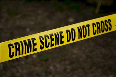 南非發生槍擊事件， 約翰尼斯堡郊外釀10死10傷。示意圖。(Pexels圖庫)