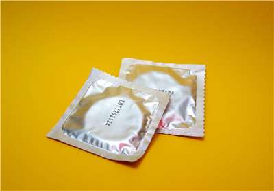 中國30多年來將首次對避孕藥品及用具開徵增值稅。 (示意圖／Unsplash)