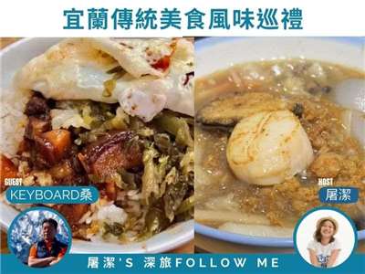 圖片來源：KeyBoard桑FB粉絲頁