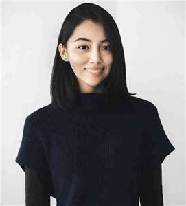 李依耘Leno  FENKO鳳嬌催化室總監