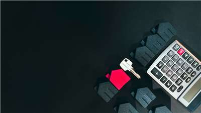 針對公會指出修法未充分聆聽民間建言，內政部表示，本次推動修法的目的主要在於維護租屋市場穩定，同時保障善良房東與房客雙方的權益，修法內容已納入不良房客的退場機制、不良房東的罰則，並無偏袒或過度干預市場。示意圖。 (Unsplash)