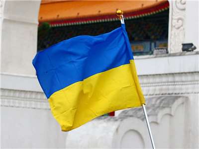 烏克蘭局勢目前進入協商狀態，最關鍵的「安全保證」有可能轉而寄託大國保證之下的和平協議，學者林泰和受訪指出，最值得台灣注意的就是自己的實力 (央廣檔案/記者王照坤 攝)