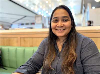 泰國LGBTQ倡議人士春瑪蓬（Waaddao Chumaporn）期待，未來平權能被視為全民議題，而非僅屬於性別少數的訴求，並直言，社會的改變從不只是法律條文，而是人的觀念是否願意跟著轉變。