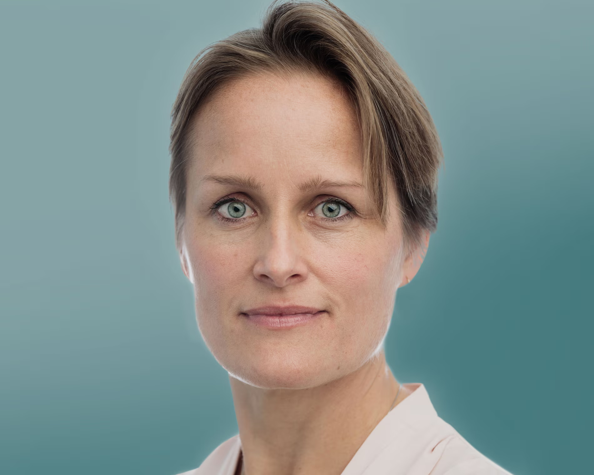 英國軍情六處(MI6)首長將由梅特瑞韋利(Blaise Metreweli)接任。 (圖:MI6)