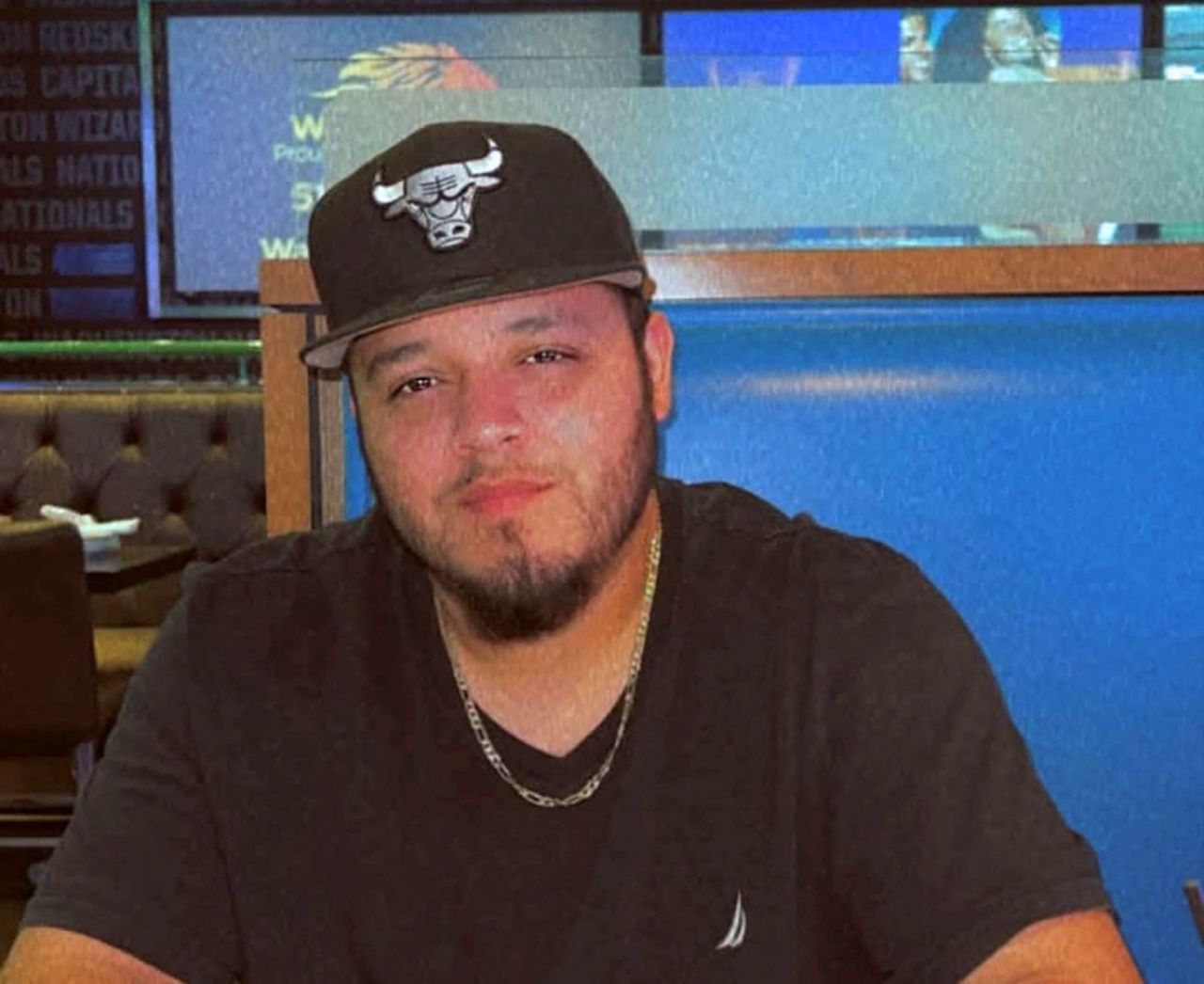 遭川普政府錯誤驅逐至薩爾瓦多29歲移民返美後被捕-新聞-Rti 中央廣播電臺