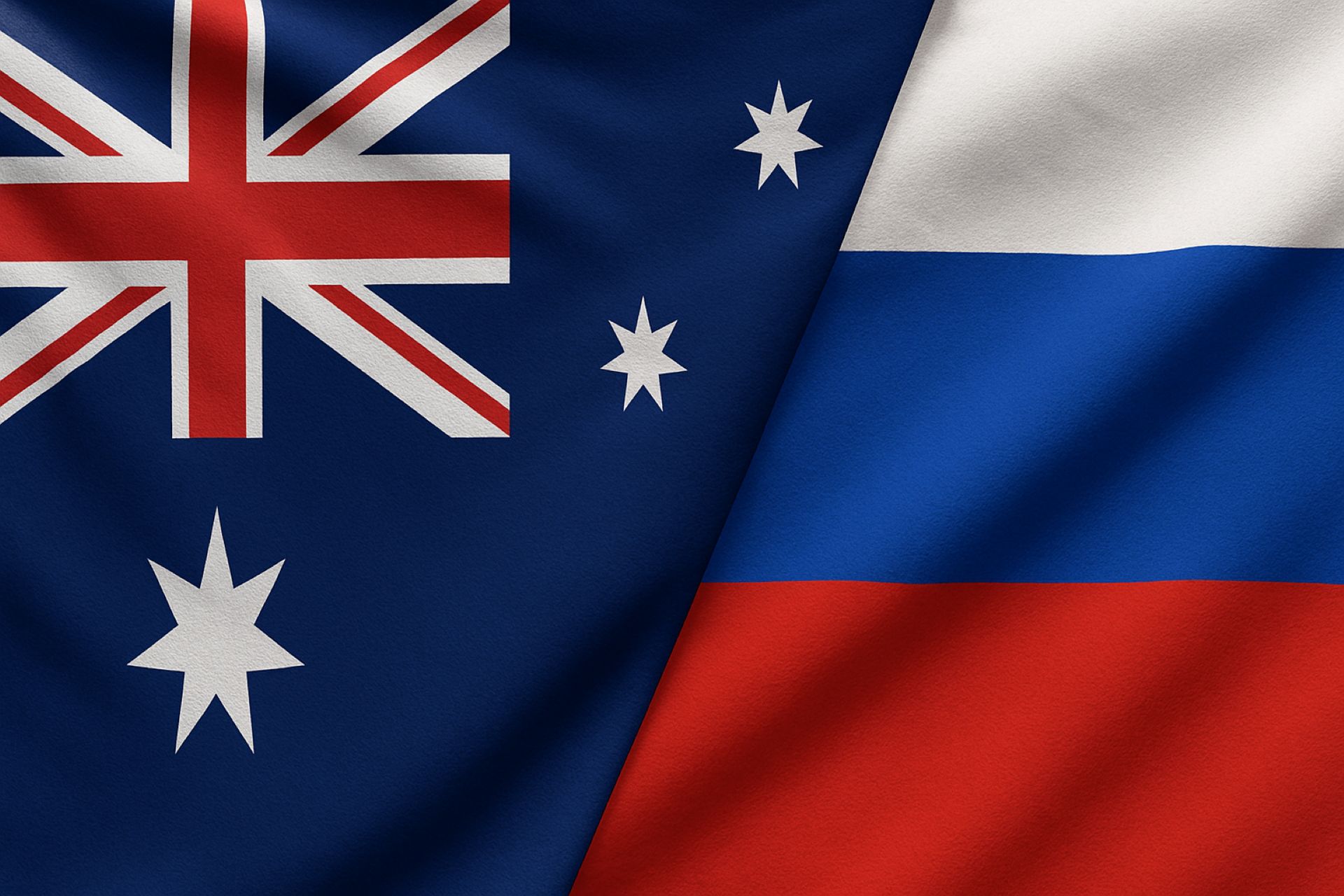 澳洲政府18日宣布，首次對俄羅斯「影子艦隊」的油輪實施制裁。示意圖。(AI生成圖)