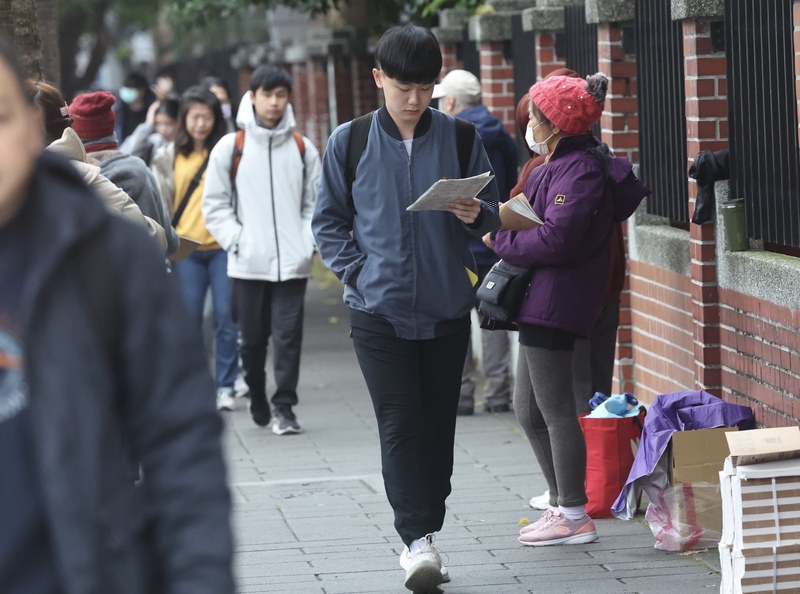 一場網路公審：從輿論風暴到信任重建，網路、校園和學生該如何省思？ episode artwork