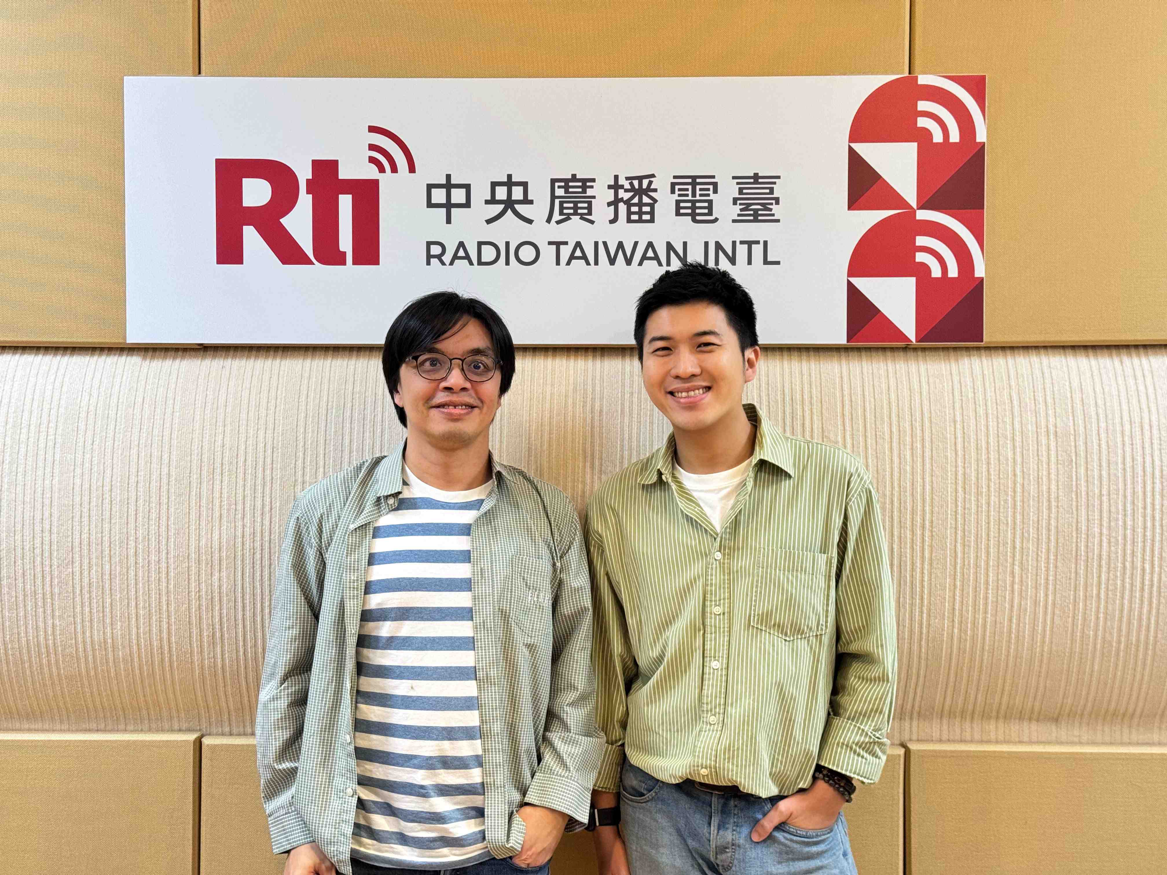 教師真心話（國中篇）：有些話，想送給此刻或曾經十五歲的你 episode artwork