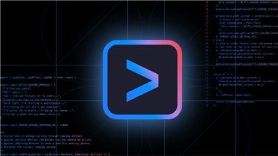 Google Cloud宣布推出全新開源人工智慧代理Gemini CLI。(圖：Google Blog)