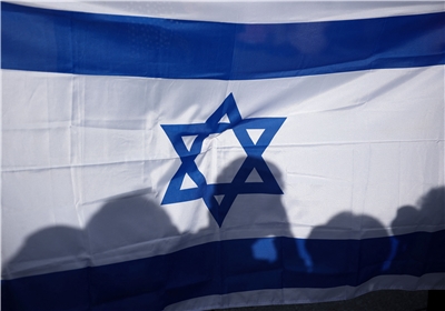 以色列駐各地使館網站發布聲明，宣布將關閉使館，並呼籲以色列公民保持警戒。(路透社/達志影像)