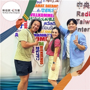 Lar拉爾西班牙廚房的Alba與Vico