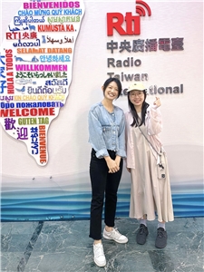 EP71-  還不確定，所以有各種可能。   ft. 鍾欣怡