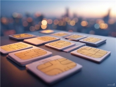 日本近年來「暗黑打工」案件猖獗，主謀通常會利用通訊工具下達指令，指派應徵打工者執行詐騙等犯罪行為。示意圖。(AI生成圖)