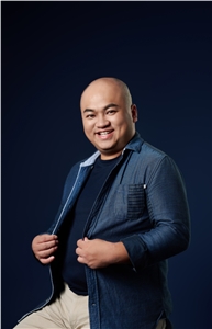 李承擇 春一枝 二代