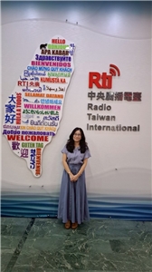 台大客家社經營甘苦談——20年前與20年後的社長對談
