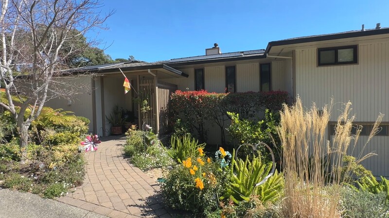 全美房地產經紀人協會最新統計報告顯示，去年4月至今年3月，中國在美國房地產上支出激增83%，加州為中國買家首選。
