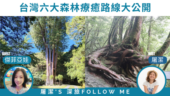 圖片提供：傑菲亞娃