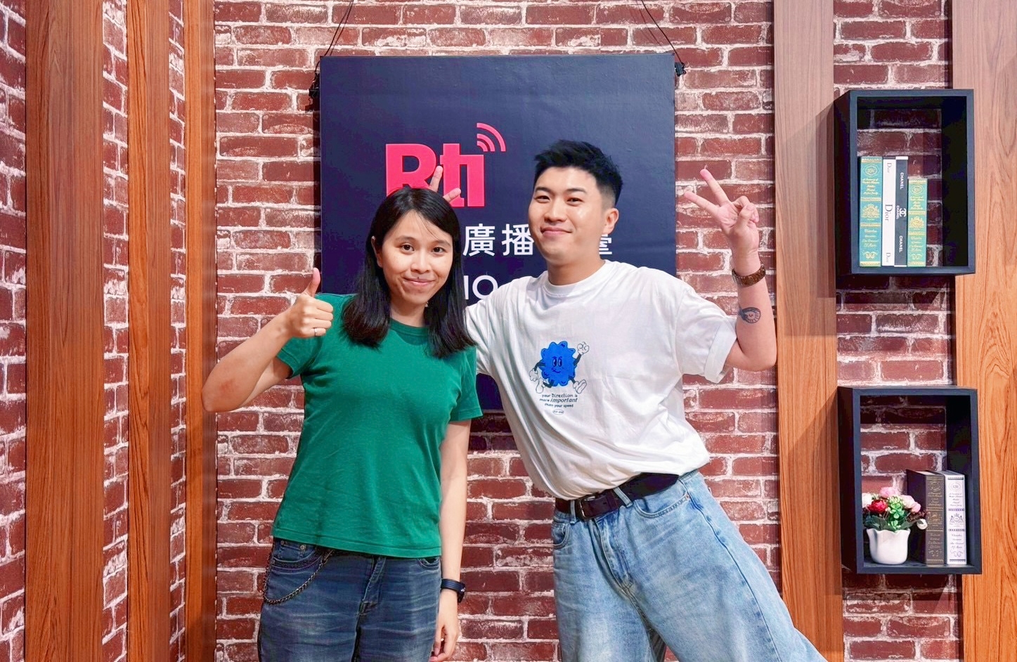 夏日電影院：我也可以是超級英雄嗎？ episode artwork