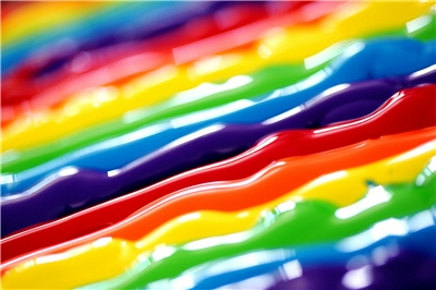 香港法官維護跨性別者權益，港人讚許卻也憂心。示意圖。(翻攝Pexels..com)