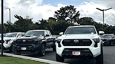 EF
 車廠(資料照)(圖:中央社)
