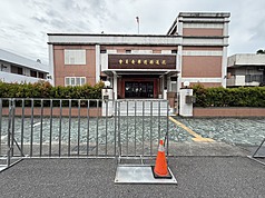 花蓮縣選舉委員會