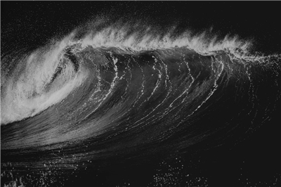 示意圖。(翻攝Pexels.com)