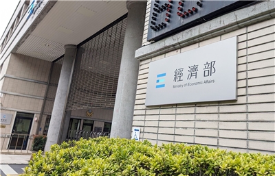 前中國廣播股份有限公司董事長趙少康今天(30日)批評經濟部長郭智輝好像與救災無關，經濟部長辦公室晚間回應，以「看圖說故事」批評經濟部沒有任何行動，令人遺憾。資料照。(Rti)