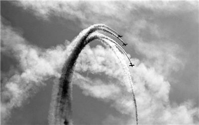 以色列駐美大使萊特爾(Yechiel Leiter)警告，中國可能正試圖協助伊朗重建其彈道飛彈計畫。（示意圖 / 翻攝自Pexels.com）