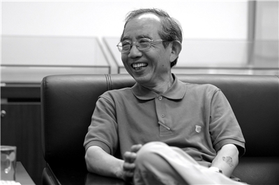 台語作家陳雷辭世，文化部長李遠表達哀悼與追思。(胡長松、文化部提供)