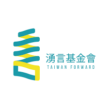  湧言會(圖:臉書)
