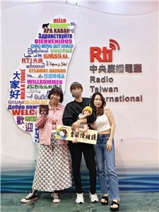250806 EP140 蕭閎仁