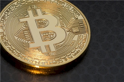 國內首支經過金管會核准、可以投資比特幣的基金將於8月4日正式問世 。(示意圖/Pixabay)