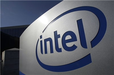 全球半導體巨擘英特爾(Intel)宣布裁員15%。(資料照)